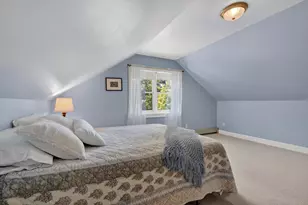 44 Jeffrey Rd, Minot, ME 04258 - Photo 39