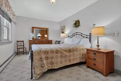 44 Jeffrey Road, Minot, ME 04258 - Photo 43