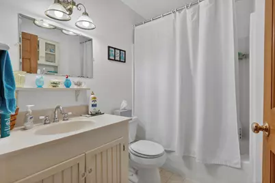 44 Jeffrey Road, Minot, ME 04258 - Photo 49