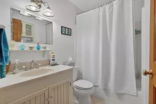 44 Jeffrey Rd, Minot, ME 04258 - Photo 49