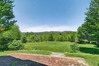 44 Jeffrey Road, Minot, ME 04258 - Photo 29
