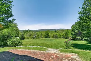 44 Jeffrey Rd, Minot, ME 04258 - Photo 29