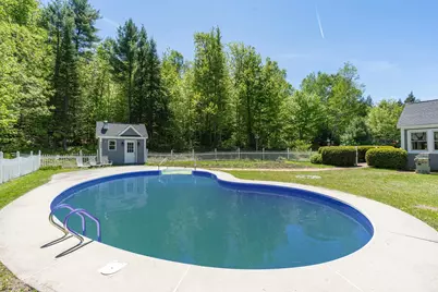44 Jeffrey Road, Minot, ME 04258 - Photo 65