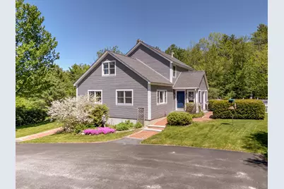 44 Jeffrey Road, Minot, ME 04258 - Photo 7
