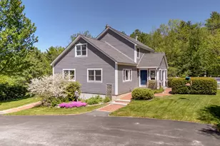 44 Jeffrey Rd, Minot, ME 04258 - Photo 7
