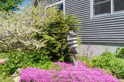 44 Jeffrey Road, Minot, ME 04258 - Photo 69