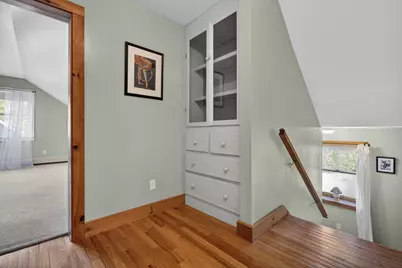 44 Jeffrey Road, Minot, ME 04258 - Photo 35