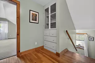44 Jeffrey Rd, Minot, ME 04258 - Photo 35