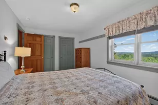 44 Jeffrey Rd, Minot, ME 04258 - Photo 45