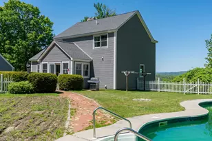 44 Jeffrey Rd, Minot, ME 04258 - Photo 63