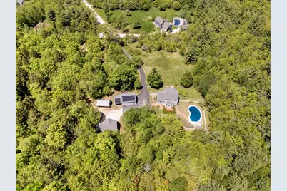 44 Jeffrey Road, Minot, ME 04258 - Photo 97