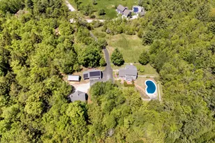 44 Jeffrey Rd, Minot, ME 04258 - Photo 97