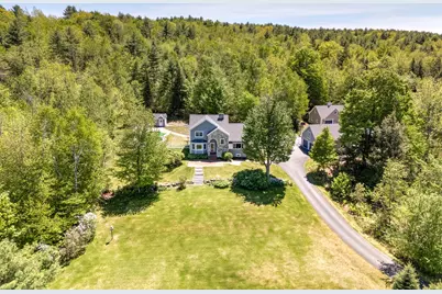 44 Jeffrey Road, Minot, ME 04258 - Photo 103