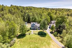 44 Jeffrey Rd, Minot, ME 04258 - Photo 103