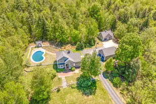 44 Jeffrey Rd, Minot, ME 04258 - Photo 1
