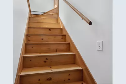 44 Jeffrey Road, Minot, ME 04258 - Photo 33