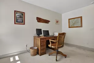 44 Jeffrey Rd, Minot, ME 04258 - Photo 41