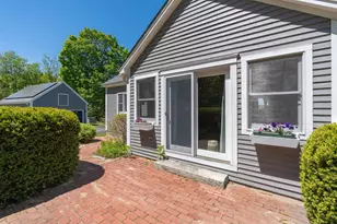 44 Jeffrey Rd, Minot, ME 04258 - Photo 61