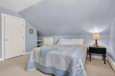 44 Jeffrey Road, Minot, ME 04258 - Photo 37