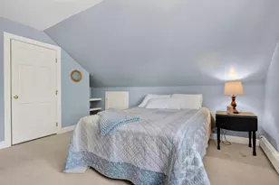 44 Jeffrey Rd, Minot, ME 04258 - Photo 37