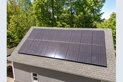 44 Jeffrey Road, Minot, ME 04258 - Photo 89