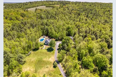 44 Jeffrey Road, Minot, ME 04258 - Photo 95