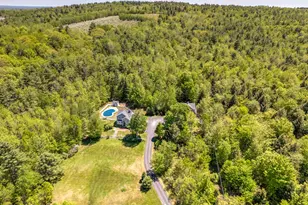 44 Jeffrey Rd, Minot, ME 04258 - Photo 95
