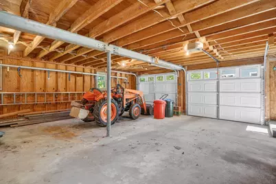 44 Jeffrey Road, Minot, ME 04258 - Photo 73