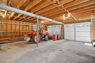 44 Jeffrey Rd, Minot, ME 04258 - Photo 73