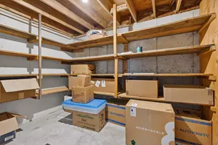 44 Jeffrey Rd, Minot, ME 04258 - Photo 59