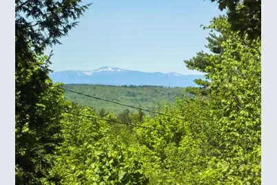 44 Jeffrey Road, Minot, ME 04258 - Photo 91