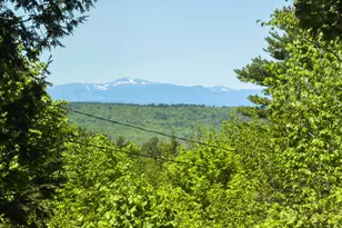 44 Jeffrey Rd, Minot, ME 04258 - Photo 91