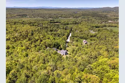44 Jeffrey Road, Minot, ME 04258 - Photo 99