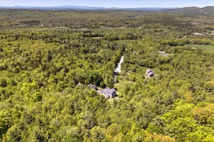 44 Jeffrey Rd, Minot, ME 04258 - Photo 99