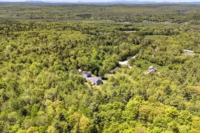 44 Jeffrey Road, Minot, ME 04258 - Photo 101
