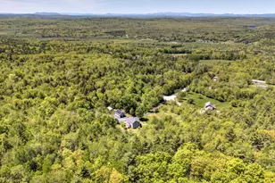 44 Jeffrey Rd, Minot, ME 04258 - Photo 101