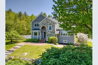 44 Jeffrey Road, Minot, ME 04258 - Photo 5