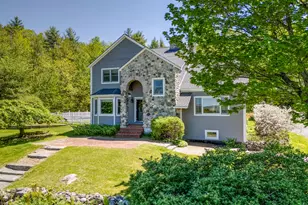 44 Jeffrey Rd, Minot, ME 04258 - Photo 5