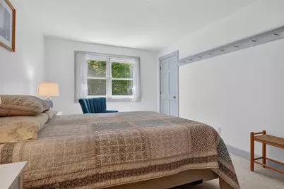 44 Jeffrey Road, Minot, ME 04258 - Photo 47