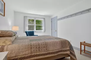 44 Jeffrey Rd, Minot, ME 04258 - Photo 47