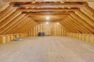 44 Jeffrey Rd, Minot, ME 04258 - Photo 75