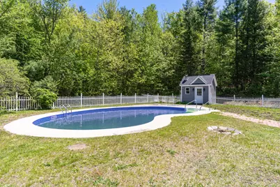 44 Jeffrey Road, Minot, ME 04258 - Photo 67