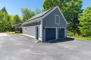 44 Jeffrey Rd, Minot, ME 04258 - Photo 71