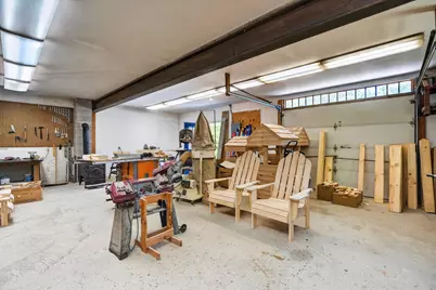 44 Jeffrey Road, Minot, ME 04258 - Photo 85