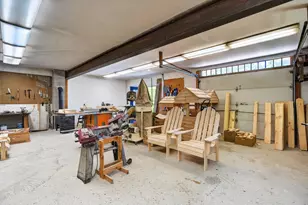 44 Jeffrey Rd, Minot, ME 04258 - Photo 85