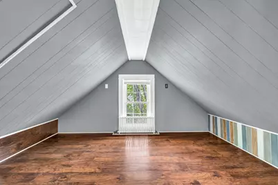 972 Western Avenue, Manchester, ME 04351 - Photo 15