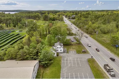 972 Western Avenue, Manchester, ME 04351 - Photo 43
