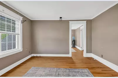 972 Western Avenue, Manchester, ME 04351 - Photo 11