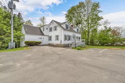 972 Western Avenue, Manchester, ME 04351 - Photo 3
