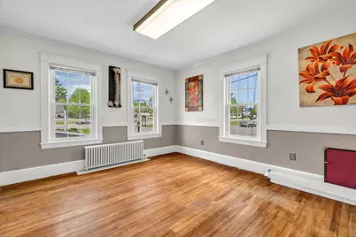 972 Western Avenue, Manchester, ME 04351 - Photo 21